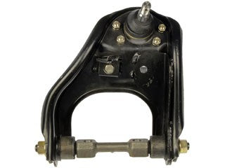 Dorman - OE Solutions Ensamble de Brazo de Control de Suspensión y Articulación de Rotula P/N:521-276 Fits: Honda Passport 95-94, Isuzu Amigo 93-89, Isuzu Pickup 95-88, Isuzu Rodeo 95-91 - Image 1