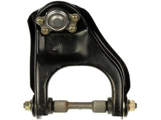 Dorman - OE Solutions Ensamble de Brazo de Control de Suspensión y Articulación de Rotula P/N:521-276 Fits: Honda Passport 95-94, Isuzu Amigo 93-89, Isuzu Pickup 95-88, Isuzu Rodeo 95-91 - Image 2
