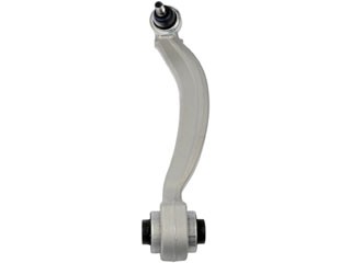 Dorman - OE Solutions Ensamble de Brazo de Control de Suspensión y Articulación de Rotula P/N:521-283 Fits: Mercedes-benz C180, Mercedes-benz C200, Mercedes-benz C230, Mercedes-benz C250, Mercedes-benz C280, Mercedes-benz C300, Mercedes-benz C350 - Image 1