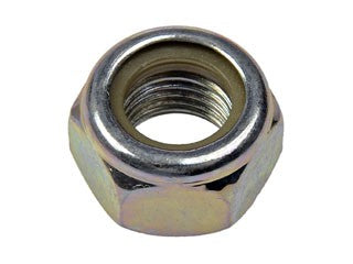 Dorman - OE Solutions Ensamble de Brazo de Control de Suspensión y Articulación de Rotula P/N:521-283 Fits: Mercedes-benz C180, Mercedes-benz C200, Mercedes-benz C230, Mercedes-benz C250, Mercedes-benz C280, Mercedes-benz C300, Mercedes-benz C350 - Image 2