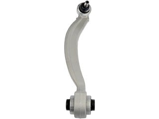 Dorman - OE Solutions Ensamble de Brazo de Control de Suspensión y Articulación de Rotula P/N:521-284 Fits: Mercedes-benz C180, Mercedes-benz C200, Mercedes-benz C230, Mercedes-benz C250, Mercedes-benz C280, Mercedes-benz C300, Mercedes-benz C350 - Image 1