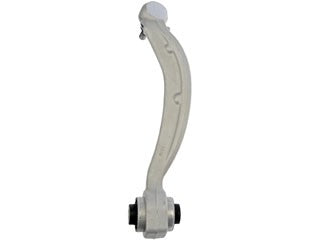 Dorman - OE Solutions Ensamble de Brazo de Control de Suspensión y Articulación de Rotula P/N:521-284 Fits: Mercedes-benz C180, Mercedes-benz C200, Mercedes-benz C230, Mercedes-benz C250, Mercedes-benz C280, Mercedes-benz C300, Mercedes-benz C350 - Image 3