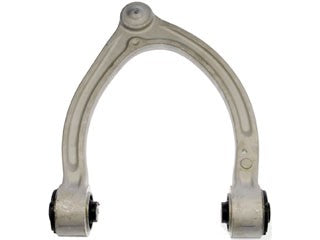 Dorman - OE Solutions Ensamble de Brazo de Control de Suspensión y Articulación de Rotula P/N:521-287 Fits: Mercedes-benz Cl500, Mercedes-benz Cl550, Mercedes-benz Cl600, Mercedes-benz Cl63 Amg, Mercedes-benz Cl65 Amg, Mercedes-benz S350 - Image 3
