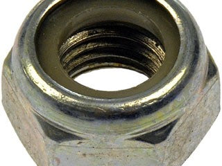 Dorman - OE Solutions Ensamble de Brazo de Control de Suspensión y Articulación de Rotula P/N:521-287 Fits: Mercedes-benz Cl500, Mercedes-benz Cl550, Mercedes-benz Cl600, Mercedes-benz Cl63 Amg, Mercedes-benz Cl65 Amg, Mercedes-benz S350 - Image 2