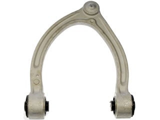 Dorman - OE Solutions Ensamble de Brazo de Control de Suspensión y Articulación de Rotula P/N:521-288 Fits: Mercedes-benz Cl500, Mercedes-benz Cl550, Mercedes-benz Cl600, Mercedes-benz Cl63 Amg, Mercedes-benz Cl65 Amg, Mercedes-benz S350 - Image 3
