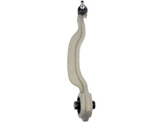Dorman - OE Solutions Ensamble de Brazo de Control de Suspensión y Articulación de Rotula P/N:521-289 Fits: Mercedes-benz Cl500, Mercedes-benz Cl550, Mercedes-benz Cl600, Mercedes-benz Cl63 Amg, Mercedes-benz Cl65 Amg, Mercedes-benz S400 - Image 1