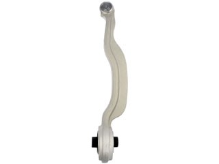 Dorman - OE Solutions Ensamble de Brazo de Control de Suspensión y Articulación de Rotula P/N:521-289 Fits: Mercedes-benz Cl500, Mercedes-benz Cl550, Mercedes-benz Cl600, Mercedes-benz Cl63 Amg, Mercedes-benz Cl65 Amg, Mercedes-benz S400 - Image 3