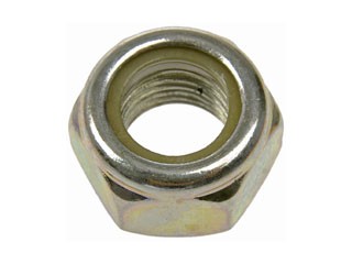 Dorman - OE Solutions Ensamble de Brazo de Control de Suspensión y Articulación de Rotula P/N:521-289 Fits: Mercedes-benz Cl500, Mercedes-benz Cl550, Mercedes-benz Cl600, Mercedes-benz Cl63 Amg, Mercedes-benz Cl65 Amg, Mercedes-benz S400 - Image 2
