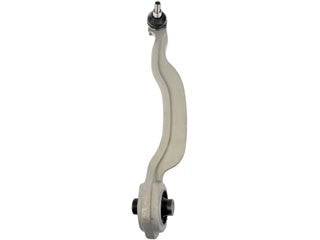 Dorman - OE Solutions Ensamble de Brazo de Control de Suspensión y Articulación de Rotula P/N:521-290 Fits: Mercedes-benz Cl500, Mercedes-benz Cl550, Mercedes-benz Cl600, Mercedes-benz Cl63 Amg, Mercedes-benz Cl65 Amg, Mercedes-benz S400 - Image 1