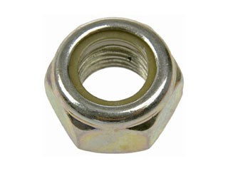 Dorman - OE Solutions Ensamble de Brazo de Control de Suspensión y Articulación de Rotula P/N:521-290 Fits: Mercedes-benz Cl500, Mercedes-benz Cl550, Mercedes-benz Cl600, Mercedes-benz Cl63 Amg, Mercedes-benz Cl65 Amg, Mercedes-benz S400 - Image 2