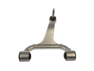 Dorman - OE Solutions Ensamble de Brazo de Control de Suspensión y Articulación de Rotula P/N:521-293 Fits: Mercedes-benz Ml320 03-98, Mercedes-benz Ml350 05-03, Mercedes-benz Ml430 01-99, Mercedes-benz Ml500 05-02, Mercedes-benz Ml55 Amg 03-01 - Image 1