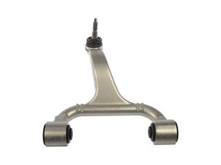 Dorman - OE Solutions Ensamble de Brazo de Control de Suspensión y Articulación de Rotula P/N:521-294 Fits: Mercedes-benz Ml320 03-98, Mercedes-benz Ml350 05-03, Mercedes-benz Ml430 01-99, Mercedes-benz Ml500 05-02, Mercedes-benz Ml55 Amg 03-01 - Image 1