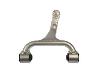 Dorman - OE Solutions Ensamble de Brazo de Control de Suspensión y Articulación de Rotula P/N:521-294 Fits: Mercedes-benz Ml320 03-98, Mercedes-benz Ml350 05-03, Mercedes-benz Ml430 01-99, Mercedes-benz Ml500 05-02, Mercedes-benz Ml55 Amg 03-01 - Image 2