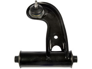 Dorman - OE Solutions Ensamble de Brazo de Control de Suspensión y Articulación de Rotula P/N:521-295 Fits: Mercedes-benz C220, Mercedes-benz C230, Mercedes-benz C280, Mercedes-benz C43 Amg, Mercedes-benz Clk320, Mercedes-benz Slk230 - Image 1