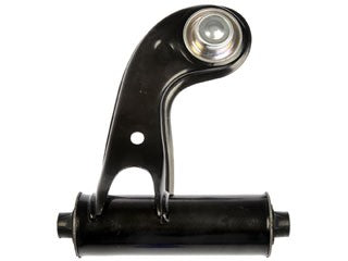 Dorman - OE Solutions Ensamble de Brazo de Control de Suspensión y Articulación de Rotula P/N:521-295 Fits: Mercedes-benz C220, Mercedes-benz C230, Mercedes-benz C280, Mercedes-benz C43 Amg, Mercedes-benz Clk320, Mercedes-benz Slk230 - Image 2