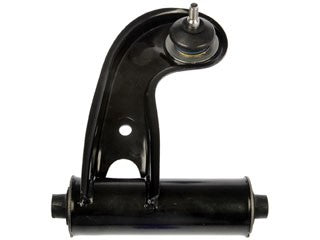Dorman - OE Solutions Ensamble de Brazo de Control de Suspensión y Articulación de Rotula P/N:521-296 Fits: Mercedes-benz C220, Mercedes-benz C230, Mercedes-benz C280, Mercedes-benz C43 Amg, Mercedes-benz Clk320, Mercedes-benz Slk230 - Image 1