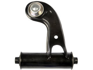 Dorman - OE Solutions Ensamble de Brazo de Control de Suspensión y Articulación de Rotula P/N:521-296 Fits: Mercedes-benz C220, Mercedes-benz C230, Mercedes-benz C280, Mercedes-benz C43 Amg, Mercedes-benz Clk320, Mercedes-benz Slk230 - Image 2