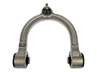 Dorman - OE Solutions Ensamble de Brazo de Control de Suspensión y Articulación de Rotula P/N:521-297 Fits: Mercedes-benz E320 05-04, Mercedes-benz E350 09-06, Mercedes-benz E500 06-04, Mercedes-benz E550 09-07 - Image 2