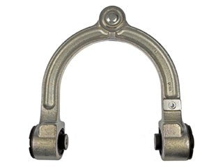 Dorman - OE Solutions Ensamble de Brazo de Control de Suspensión y Articulación de Rotula P/N:521-297 Fits: Mercedes-benz E320 05-04, Mercedes-benz E350 09-06, Mercedes-benz E500 06-04, Mercedes-benz E550 09-07 - Image 1