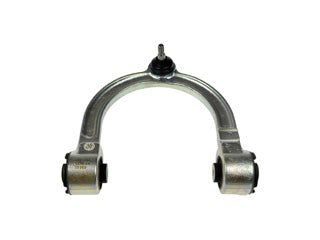 Dorman - OE Solutions Ensamble de Brazo de Control de Suspensión y Articulación de Rotula P/N:521-298 Fits: Mercedes-benz E320 05-04, Mercedes-benz E350 09-06, Mercedes-benz E500 06-04, Mercedes-benz E550 09-07 - Image 1