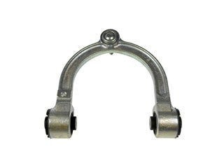 Dorman - OE Solutions Ensamble de Brazo de Control de Suspensión y Articulación de Rotula P/N:521-298 Fits: Mercedes-benz E320 05-04, Mercedes-benz E350 09-06, Mercedes-benz E500 06-04, Mercedes-benz E550 09-07 - Image 2