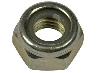 Dorman - OE Solutions Ensamble de Brazo de Control de Suspensión y Articulación de Rotula P/N:521-298 Fits: Mercedes-benz E320 05-04, Mercedes-benz E350 09-06, Mercedes-benz E500 06-04, Mercedes-benz E550 09-07 - Image 3