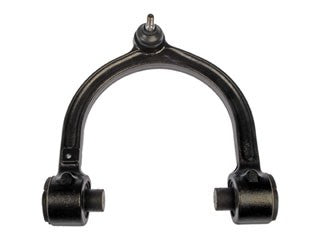Dorman - OE Solutions Ensamble de Brazo de Control de Suspensión y Articulación de Rotula P/N:521-301 Fits: Mercedes-benz S430 06-03, Mercedes-benz S500 06-03 - Image 1