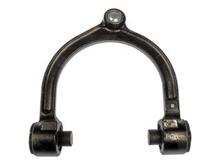Dorman - OE Solutions Ensamble de Brazo de Control de Suspensión y Articulación de Rotula P/N:521-301 Fits: Mercedes-benz S430 06-03, Mercedes-benz S500 06-03 - Image 2
