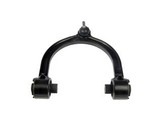 Dorman - OE Solutions Ensamble de Brazo de Control de Suspensión y Articulación de Rotula P/N:521-302 Fits: Mercedes-benz S430 06-03, Mercedes-benz S500 06-03 - Image 1