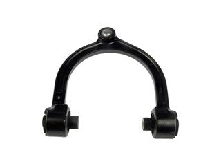 Dorman - OE Solutions Ensamble de Brazo de Control de Suspensión y Articulación de Rotula P/N:521-302 Fits: Mercedes-benz S430 06-03, Mercedes-benz S500 06-03 - Image 3