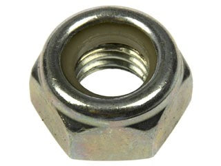 Dorman - OE Solutions Ensamble de Brazo de Control de Suspensión y Articulación de Rotula P/N:521-302 Fits: Mercedes-benz S430 06-03, Mercedes-benz S500 06-03 - Image 2