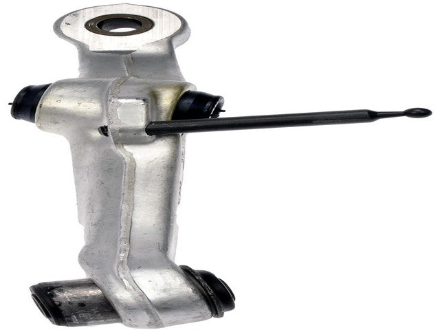 Dorman - OE Solutions Brazo de Control de Suspensión P/N:521-303 Fits: Lincoln Continental 02-95 - Image 1