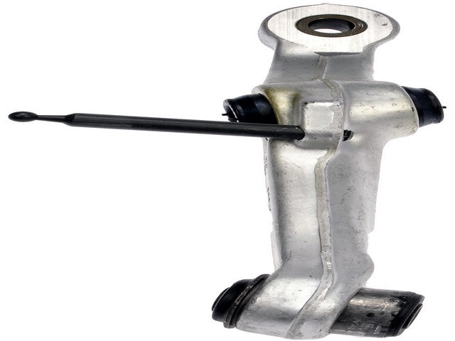 Dorman - OE Solutions Brazo de Control de Suspensión P/N:521-304 Fits: Lincoln Continental 02-95 - Image 1