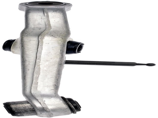 Dorman - OE Solutions Brazo de Control de Suspensión P/N:521-304 Fits: Lincoln Continental 02-95 - Image 2
