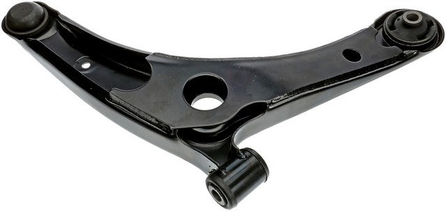 Dorman - OE Solutions Ensamble de Brazo de Control de Suspensión y Articulación de Rotula P/N:521-305 Fits: Mitsubishi Asx, Mitsubishi Eclipse Cross, Mitsubishi Lancer, Mitsubishi Outlander, Mitsubishi Outlander Phev, Mitsubishi Outlander Sport - Image 2