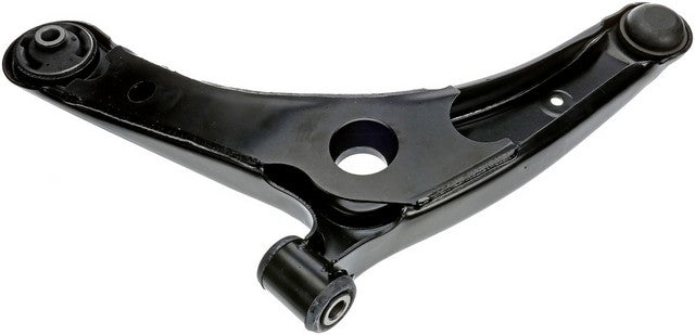 Dorman - OE Solutions Ensamble de Brazo de Control de Suspensión y Articulación de Rotula P/N:521-306 Fits: Mitsubishi Asx, Mitsubishi Eclipse Cross, Mitsubishi Lancer, Mitsubishi Outlander, Mitsubishi Outlander Phev, Mitsubishi Outlander Sport - Image 4