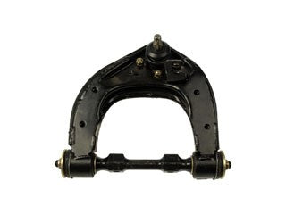 Dorman - OE Solutions Ensamble de Brazo de Control de Suspensión y Articulación de Rotula P/N:521-307 Fits: Mitsubishi Montero 96-94 - Image 1