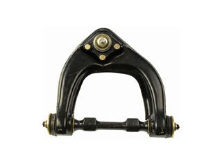 Dorman - OE Solutions Ensamble de Brazo de Control de Suspensión y Articulación de Rotula P/N:521-307 Fits: Mitsubishi Montero 96-94 - Image 2