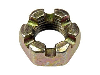 Dorman - OE Solutions Ensamble de Brazo de Control de Suspensión y Articulación de Rotula P/N:521-307 Fits: Mitsubishi Montero 96-94 - Image 3