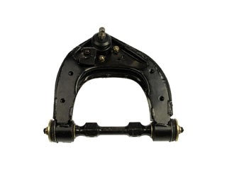 Dorman - OE Solutions Ensamble de Brazo de Control de Suspensión y Articulación de Rotula P/N:521-308 Fits: Mitsubishi Montero 96-94 - Image 1