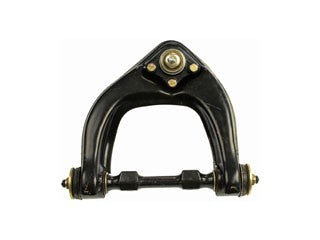 Dorman - OE Solutions Ensamble de Brazo de Control de Suspensión y Articulación de Rotula P/N:521-308 Fits: Mitsubishi Montero 96-94 - Image 2