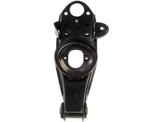 Dorman - OE Solutions Brazo de Control de Suspensión P/N:521-309 Fits: Dodge D50 82-79, Dodge Ram 50 93-83, Mitsubishi Mighty Max 96-83, Plymouth Arrow 80-79, Plymouth Arrow Pickup 82-79 - Image 1