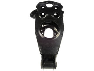 Dorman - OE Solutions Brazo de Control de Suspensión P/N:521-309 Fits: Dodge D50 82-79, Dodge Ram 50 93-83, Mitsubishi Mighty Max 96-83, Plymouth Arrow 80-79, Plymouth Arrow Pickup 82-79 - Image 2