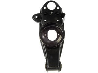 Dorman - OE Solutions Brazo de Control de Suspensión P/N:521-310 Fits: Dodge D50 82-79, Dodge Ram 50 93-83, Mitsubishi Mighty Max 96-83, Plymouth Arrow 80-79, Plymouth Arrow Pickup 82-79 - Image 1