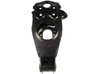 Dorman - OE Solutions Brazo de Control de Suspensión P/N:521-310 Fits: Dodge D50 82-79, Dodge Ram 50 93-83, Mitsubishi Mighty Max 96-83, Plymouth Arrow 80-79, Plymouth Arrow Pickup 82-79 - Image 2