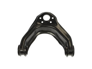Dorman - OE Solutions Brazo de Control de Suspensión P/N:521-311 Fits: Nissan D21 94-86, Nissan Pickup 08-94, Nissan Urvan 01-00 - Image 2