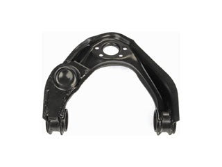 Dorman - OE Solutions Brazo de Control de Suspensión P/N:521-311 Fits: Nissan D21 94-86, Nissan Pickup 08-94, Nissan Urvan 01-00 - Image 1