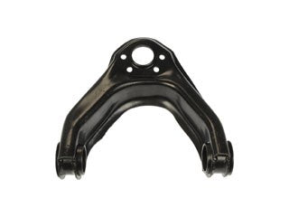 Dorman - OE Solutions Brazo de Control de Suspensión P/N:521-312 Fits: Nissan D21 94-86, Nissan Pickup 08-94, Nissan Urvan 01-00 - Image 1