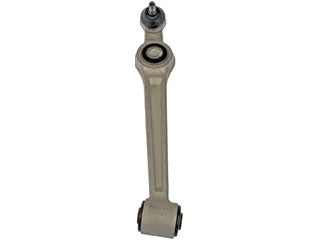 Dorman - OE Solutions Ensamble de Brazo de Control de Suspensión y Articulación de Rotula P/N:521-313 Fits: Saab 900 95-94 - Image 1