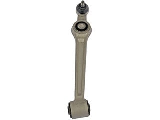 Dorman - OE Solutions Ensamble de Brazo de Control de Suspensión y Articulación de Rotula P/N:521-314 Fits: Saab 900 95-94 - Image 1